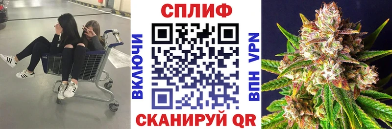 НБОМе Подольск