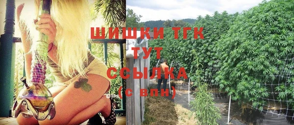 гидропоника Алексеевка