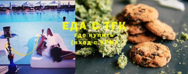 крисы Алзамай